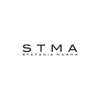 STMA-Stefania-Marra
