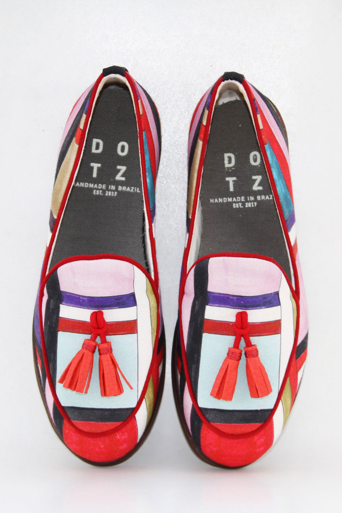Dotz-scarpe-donna-bandiere-1