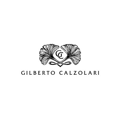 Gilberto-Calzolari-logo