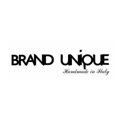Brand-Unique-logo