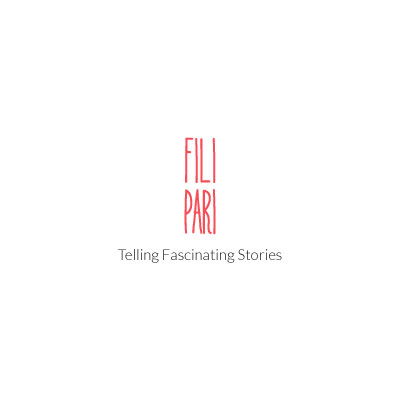 Fili-Pari-logo