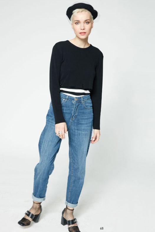 Numero-Primo-jeans-2